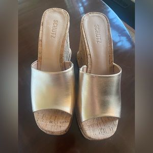 Schultz - Dalle - BRAND NEW IN BOX